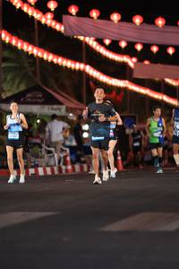 BIB: 
                            <button type="button" onclick="openModal(23721634)" class="btn btn-primary btn-sm float-right btn-popup" data-toggle="modal" data-target=".modal-high-quality">
                        <i class="fas fa-shopping-cart"></i> Add to Cart
                    </button>
                                            <button type="button" onclick="isThisMe(23721634, true)" class="btn btn-success btn-sm float-right btn-popup btn-isme hidden" data-toggle="tooltip" data-placement="bottom" title="นี่คือรูปของคุณใช่ไหม คลิกที่นี่เพื่อเอาเข้าอัลบั้ม">
                        <i class="fas fa-plus"></i> Add to album
                    </button>
                    <button type="button" onclick="isThisMe(23721634, false)" class="btn btn-warning btn-sm float-right btn-popup btn-isnotme hidden">
                        <i class="fas fa-ban"></i> Remove from album
                    </button>